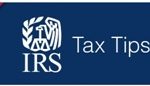 美国国税局: 非传统家庭亦有资格获得子女税优惠预付款