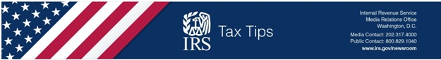 美国国税局: 非传统家庭亦有资格获得子女税优惠预付款